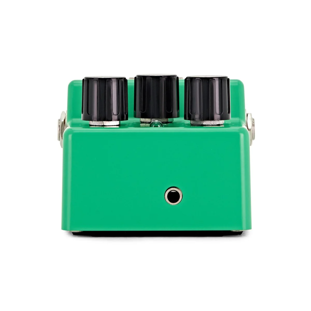 IBANEZ TS808 PEDAL OVERDRIVE - Image 14