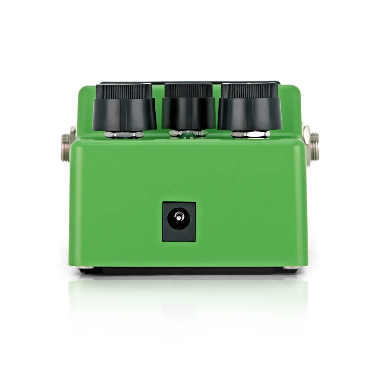 IBANEZ TS9 PEDAL OVERDRIVE - Image 9