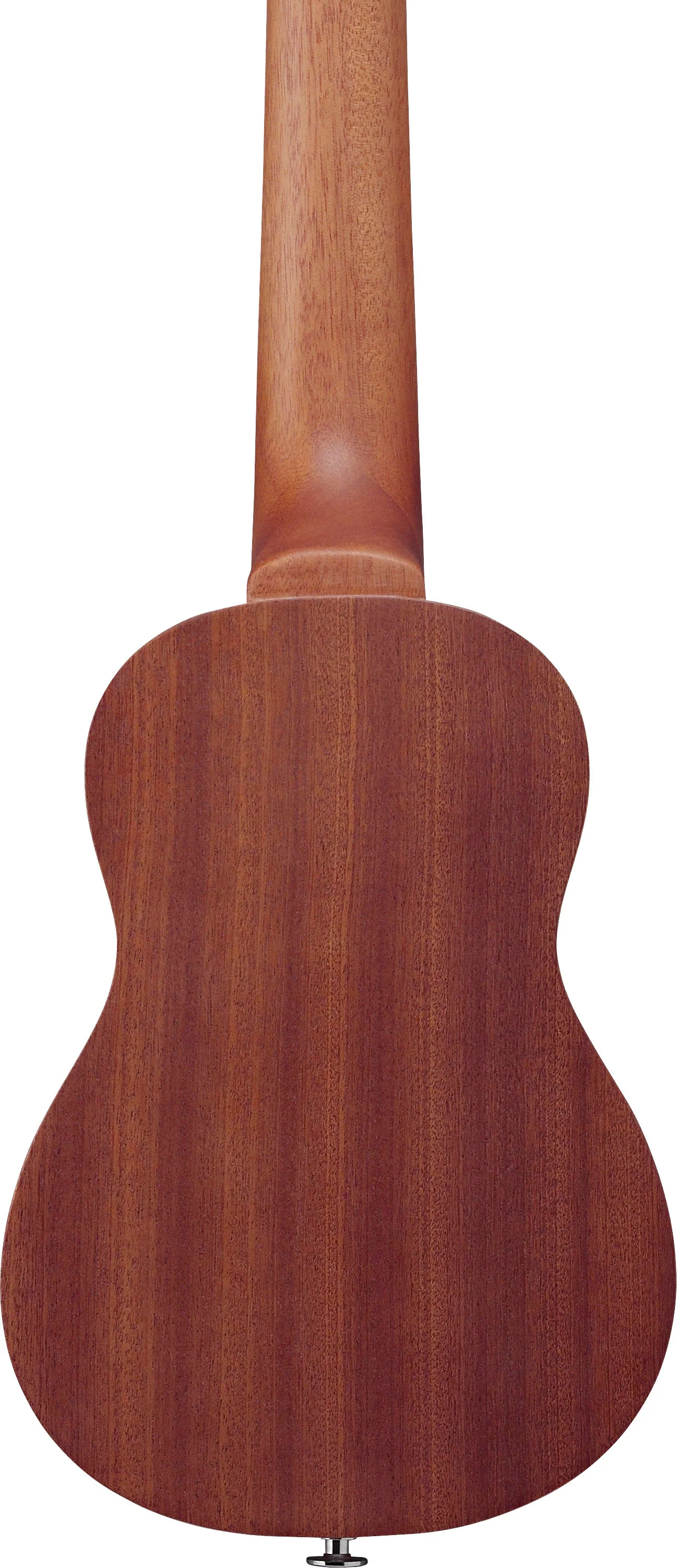 IBANEZ UKS100 OPN UKELELE SOPRANO OPEN PORE NATURAL - Image 5