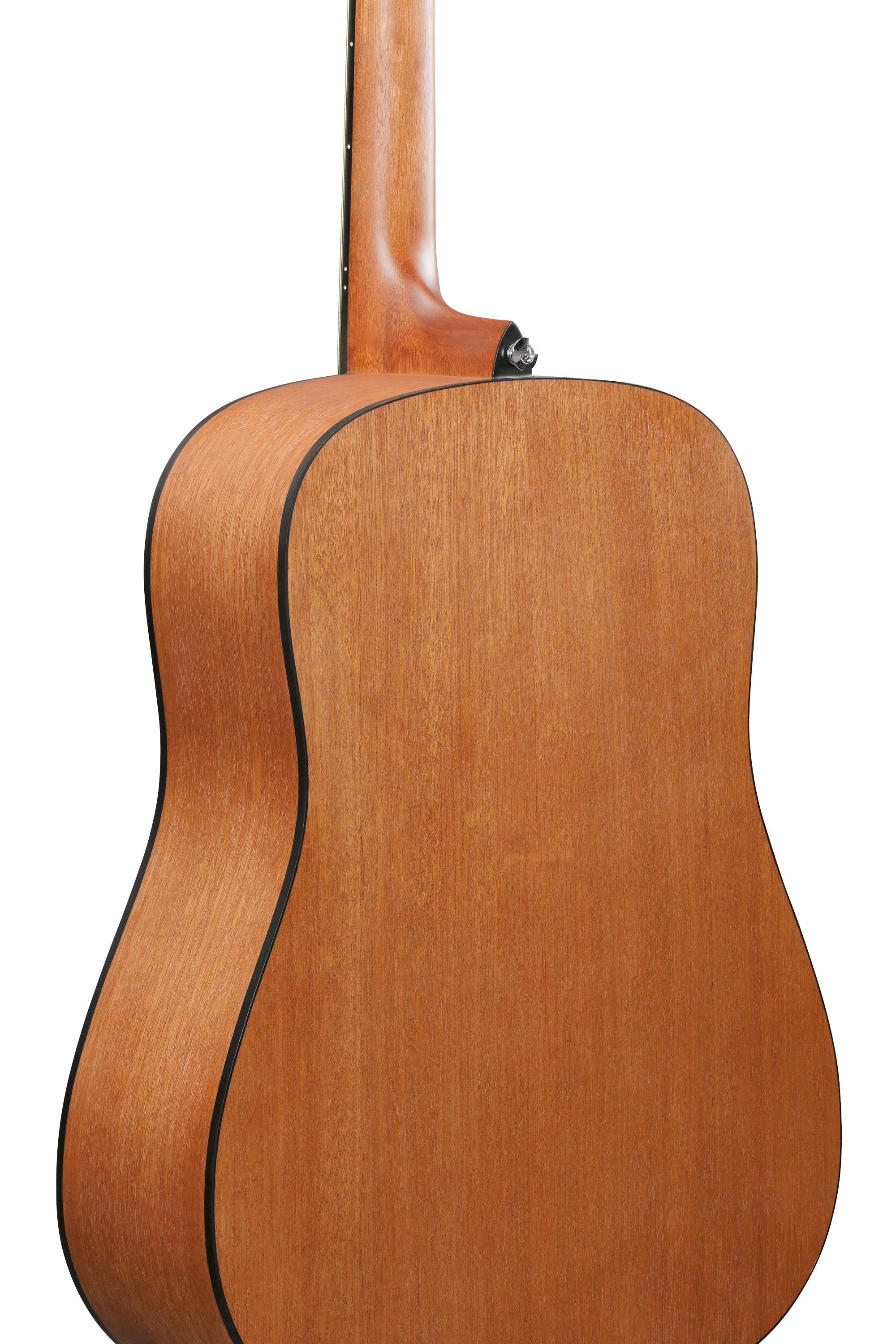 IBANEZ V50LNJP OPN PACK GUITARRA ACUSTICA PARA ZURDOS OPEN PORE NATURAL - Image 7
