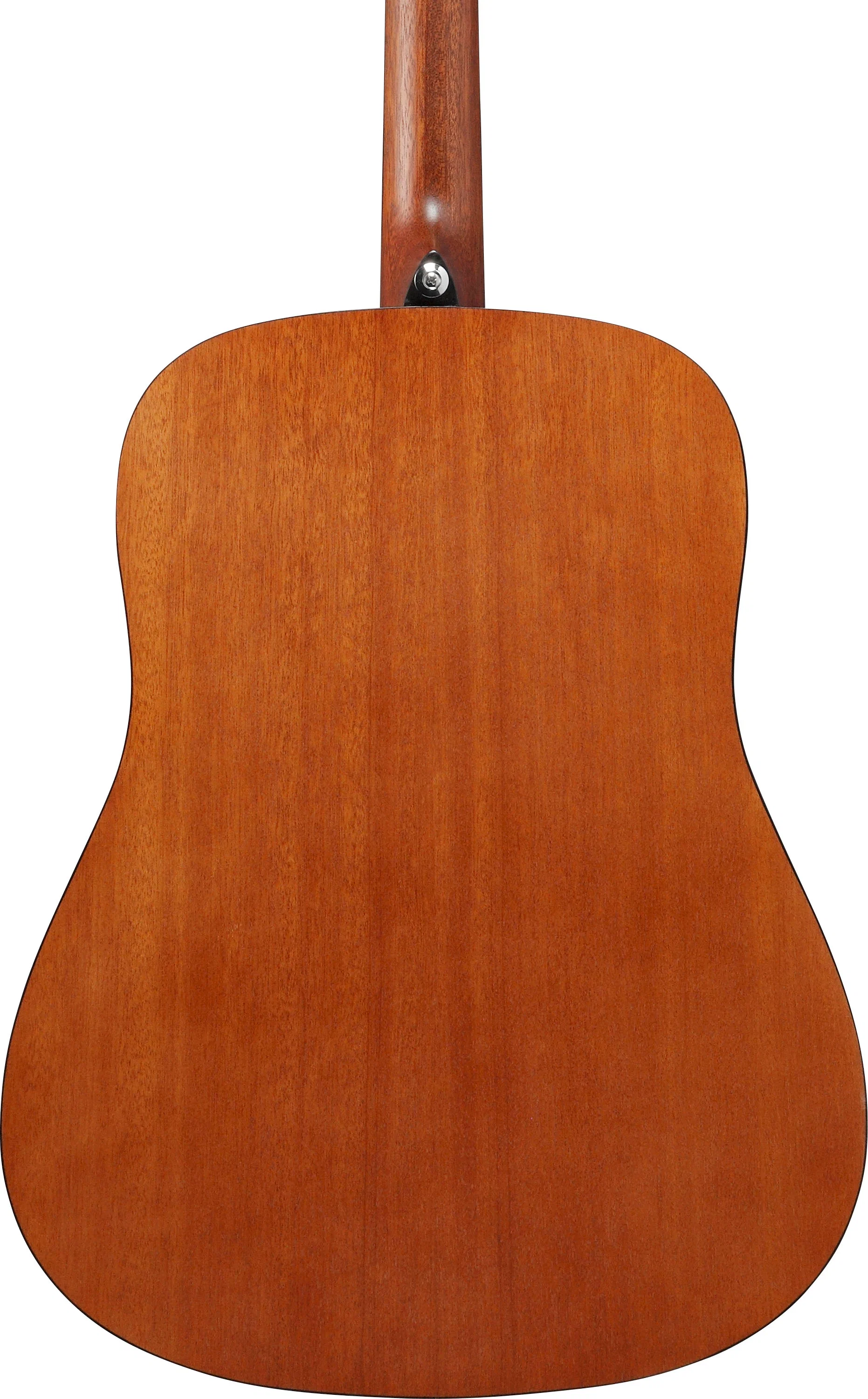 IBANEZ V50NJP OPN PACK GUITARRA ACUSTICA DREADNOUGHT - Image 5