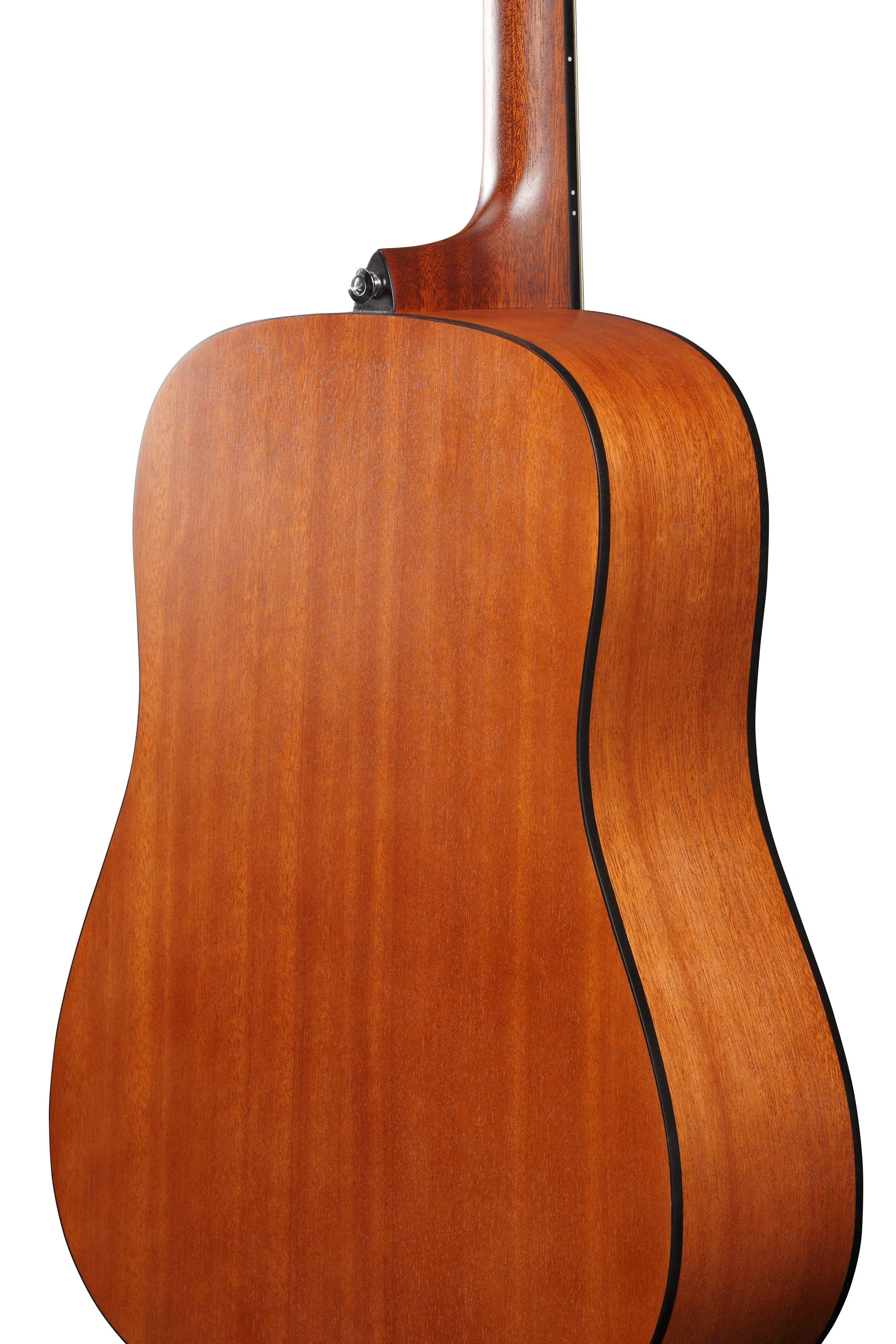 IBANEZ V50NJP OPN PACK GUITARRA ACUSTICA DREADNOUGHT - Image 7