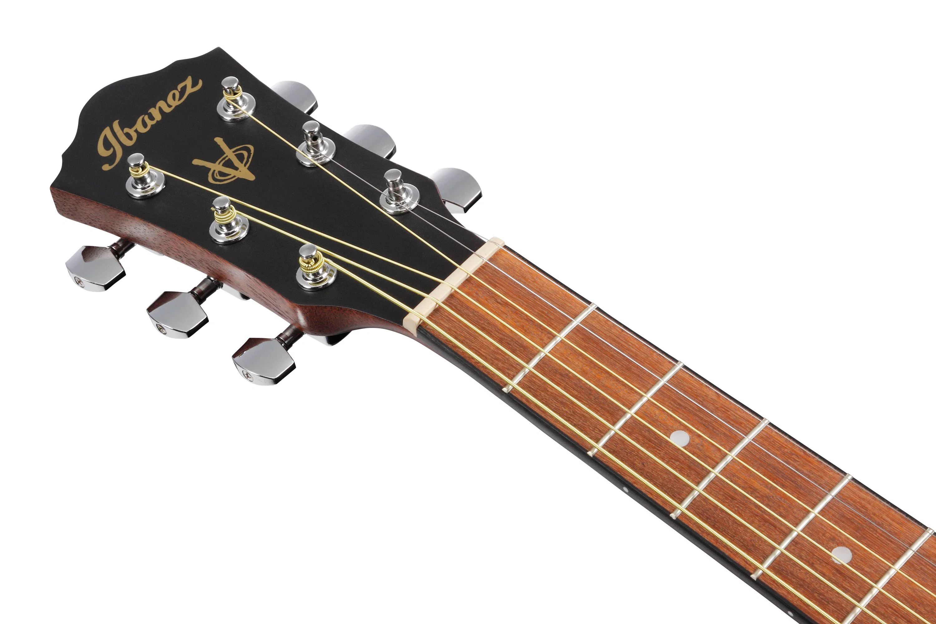 IBANEZ V50NJP OPN PACK GUITARRA ACUSTICA DREADNOUGHT - Image 8