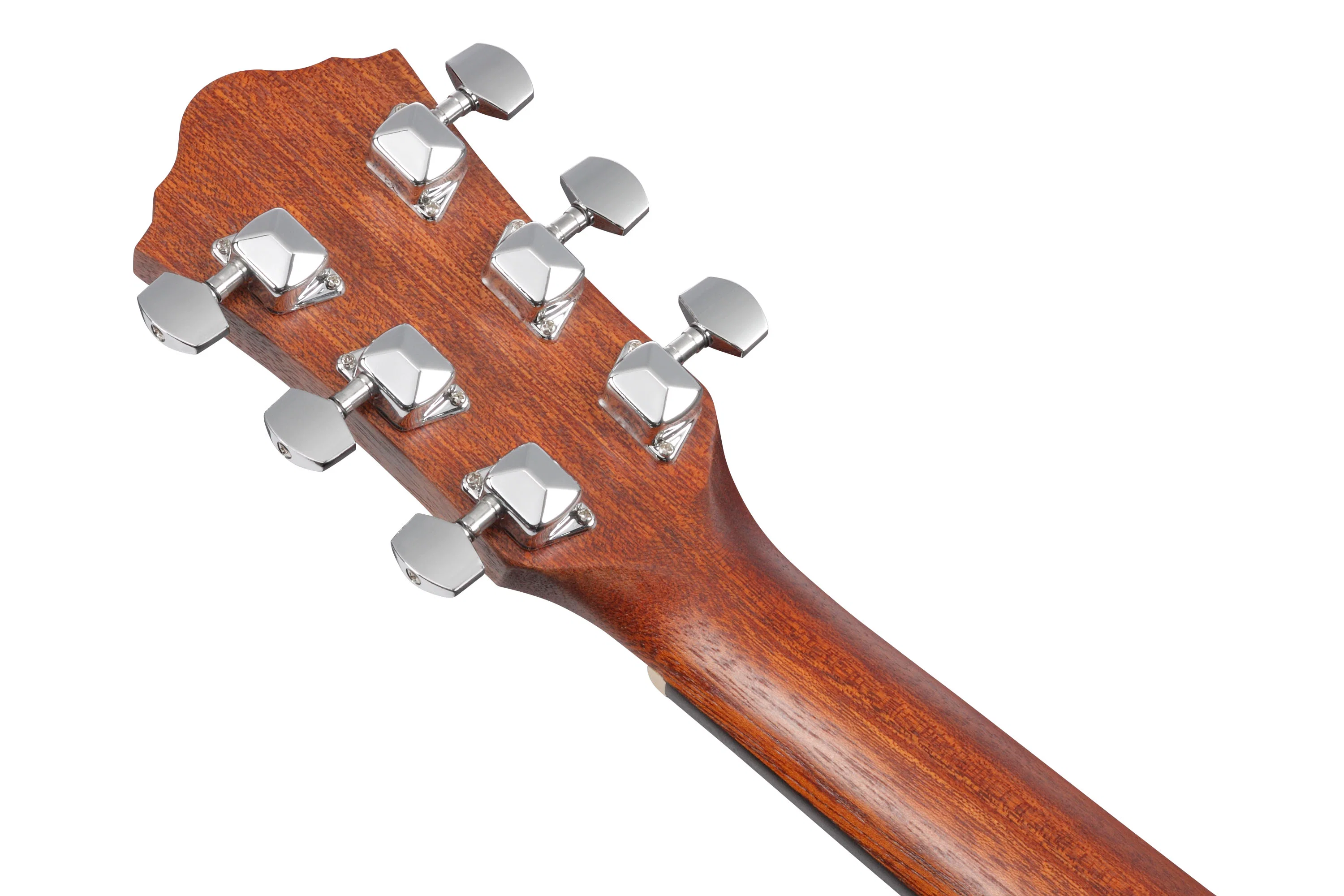 IBANEZ V50NJP OPN PACK GUITARRA ACUSTICA DREADNOUGHT - Image 9