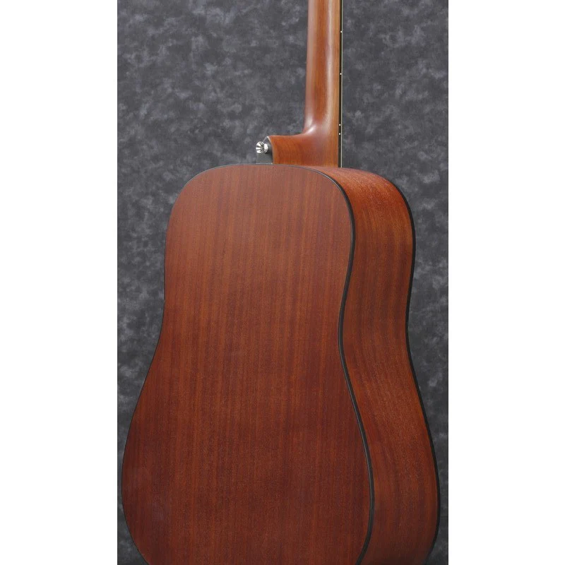 IBANEZ V54NJP OPN PACK GUITARRA ACUSTICA DREADNOUGHT NATURAL - Image 11