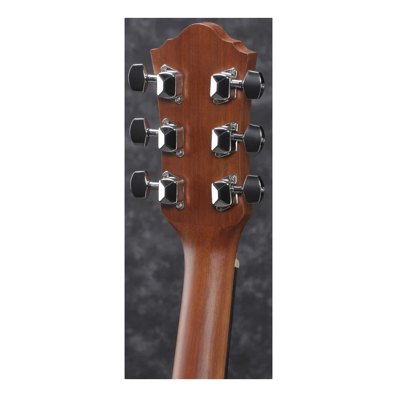 IBANEZ V54NJP OPN PACK GUITARRA ACUSTICA DREADNOUGHT NATURAL - Image 12
