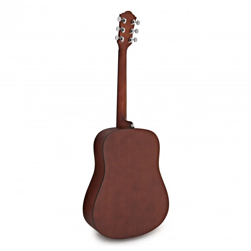 IBANEZ V54NJP OPN PACK GUITARRA ACUSTICA DREADNOUGHT NATURAL - Image 3
