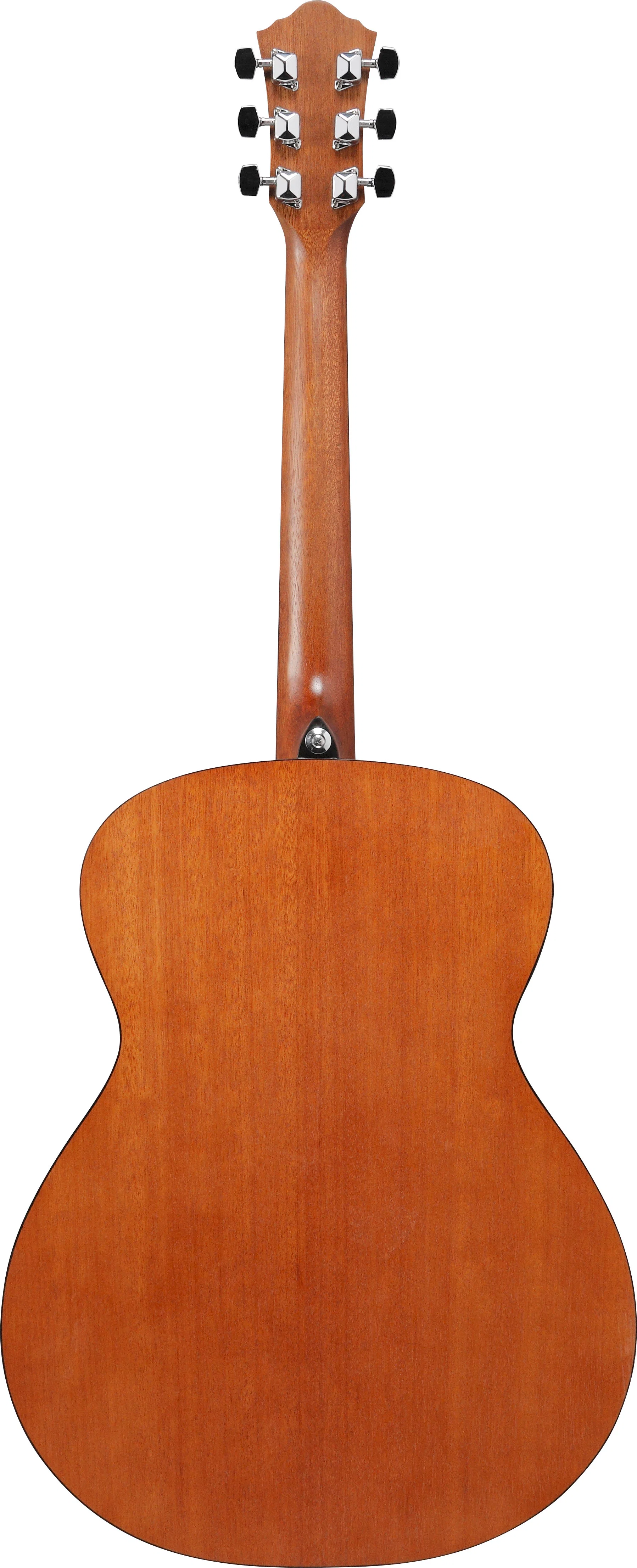 IBANEZ VC50NJP OPN PACK GUITARRA ACUSTICA GRAN CONCIERTO - Image 2