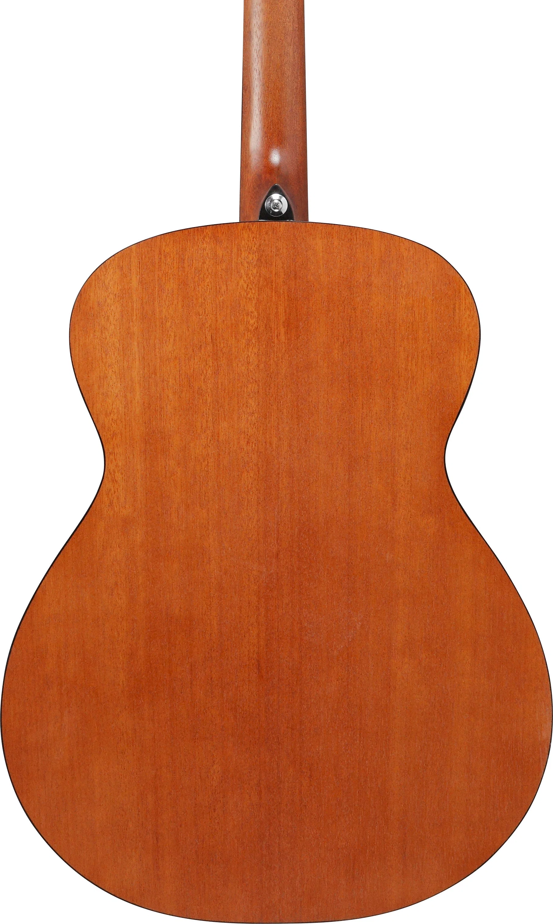IBANEZ VC50NJP OPN PACK GUITARRA ACUSTICA GRAN CONCIERTO - Image 5