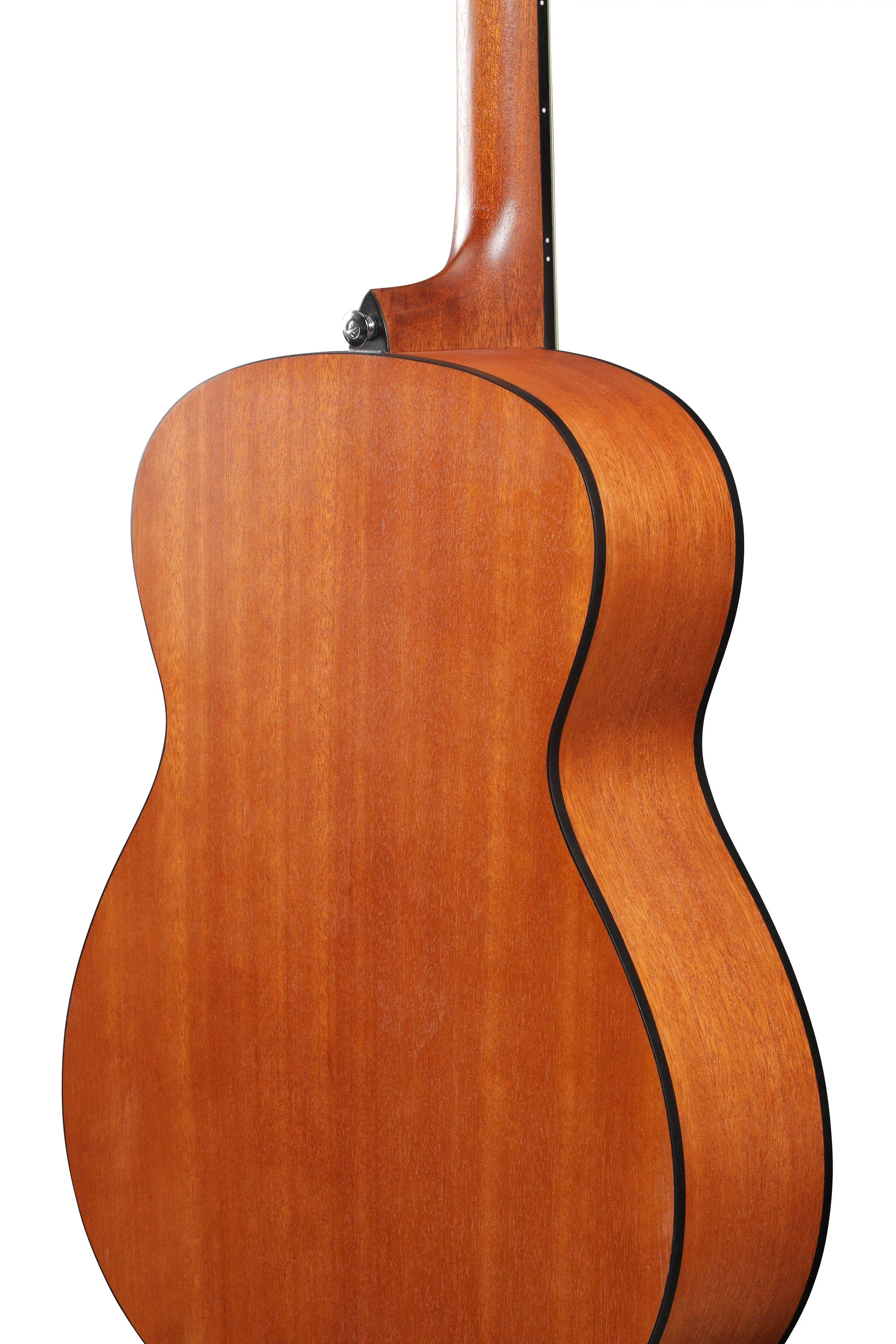 IBANEZ VC50NJP OPN PACK GUITARRA ACUSTICA GRAN CONCIERTO - Image 7