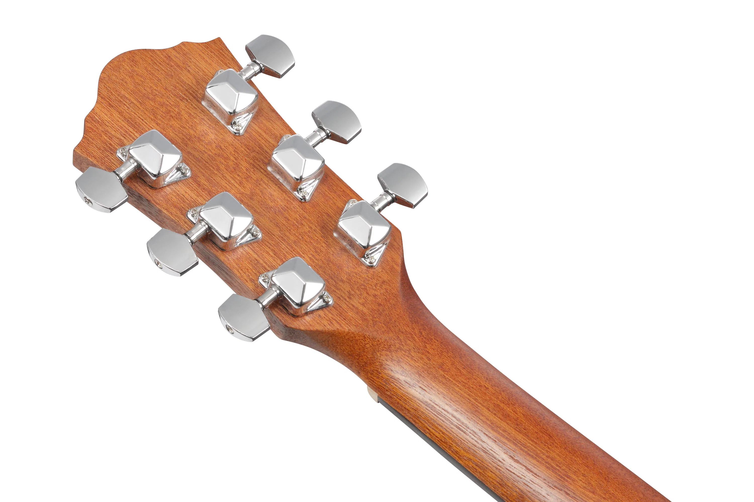 IBANEZ VC50NJP OPN PACK GUITARRA ACUSTICA GRAN CONCIERTO - Image 9