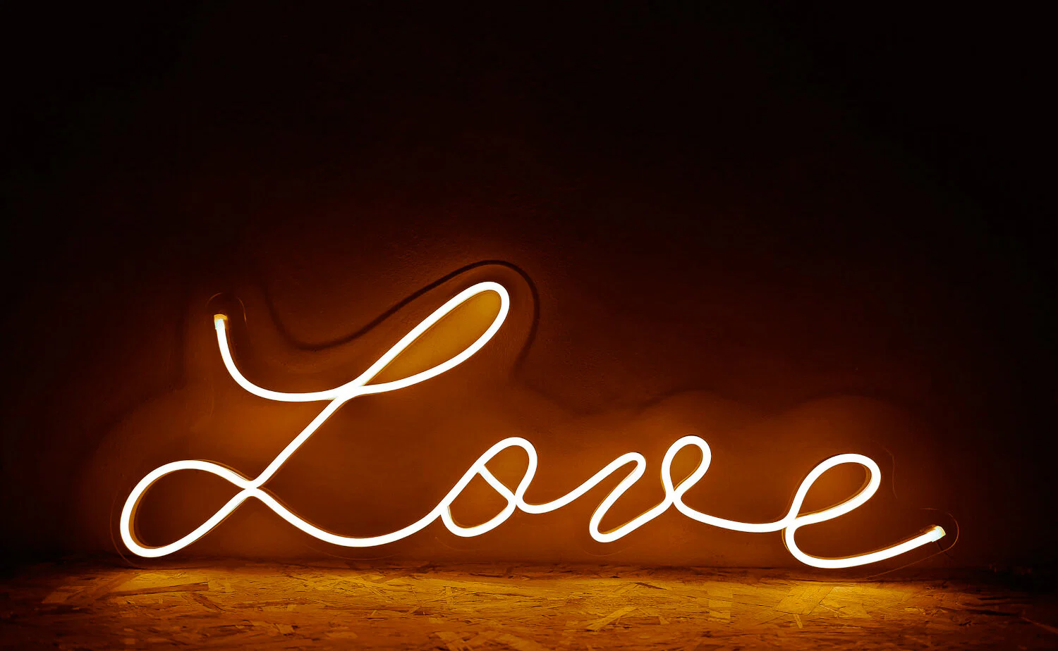 IBIZA LIGHT NEON500-WW FLEXIBLE DE LED CON EFECTO NEON BLANCO CALIDO 5 METROS - Image 3
