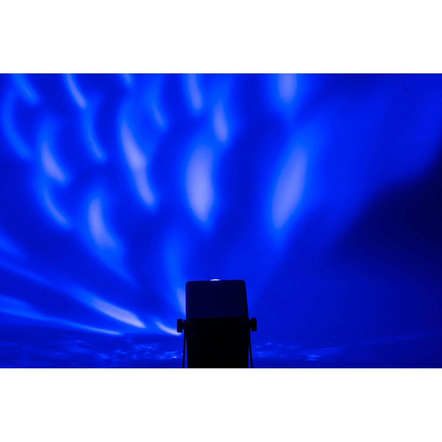 IBIZA LIGHT TINYLED-RGB-ASTRO EFECTO ASTRO MINIATURA LED 3X1W RGB - Image 6