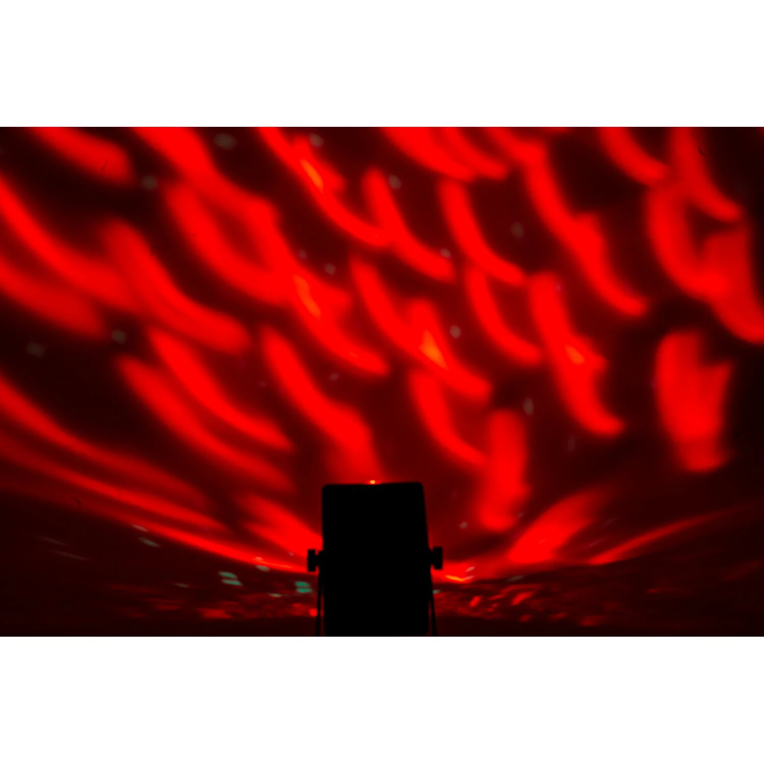 IBIZA LIGHT TINYLED-RGB-ASTRO EFECTO ASTRO MINIATURA LED 3X1W RGB - Image 7