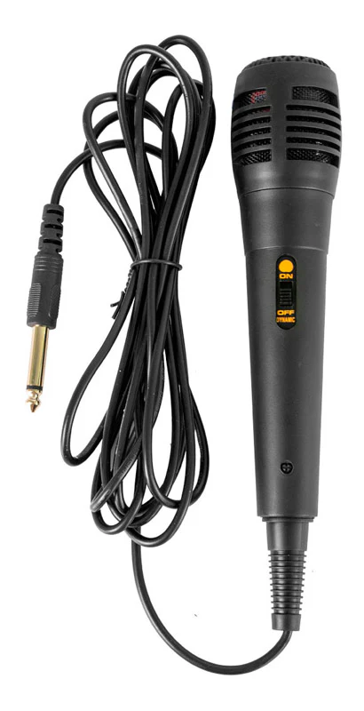 IBIZA SOUND MOBILE 800 ALTAVOZ ACTIVO CON BATERIA BLUETOOTH 12 PULGADAS - Image 6