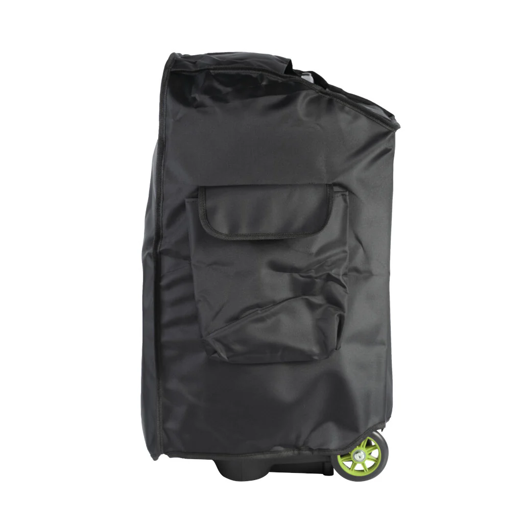 IBIZA SOUND PORT-BAG15-MKII FUNDA PARA SISTEMA PORT15VHF-MKII - Image 6