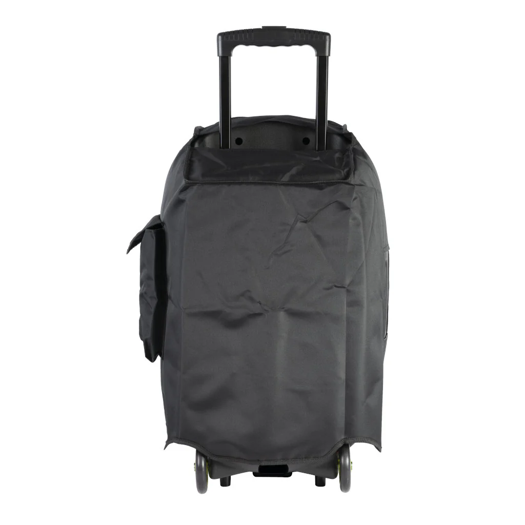 IBIZA SOUND PORT-BAG15-MKII FUNDA PARA SISTEMA PORT15VHF-MKII - Image 7