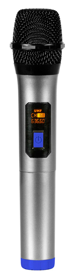 IBIZA SOUND SIGMA40 ALTAVOZ PORTATIL 200W - Image 4