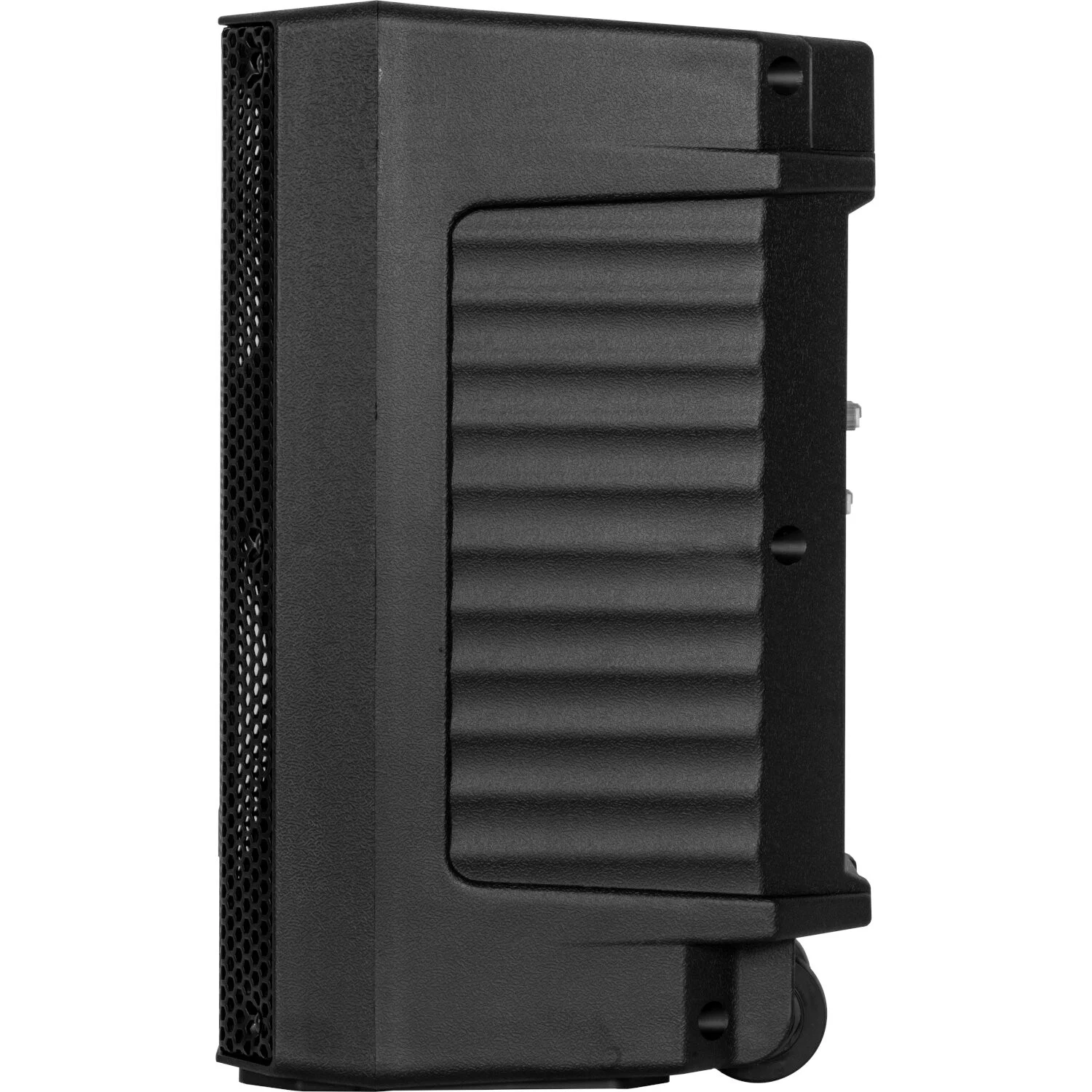 IBIZA SOUND XTK10A MKII ALTAVOZ ACTIVO 1X10 - Image 3