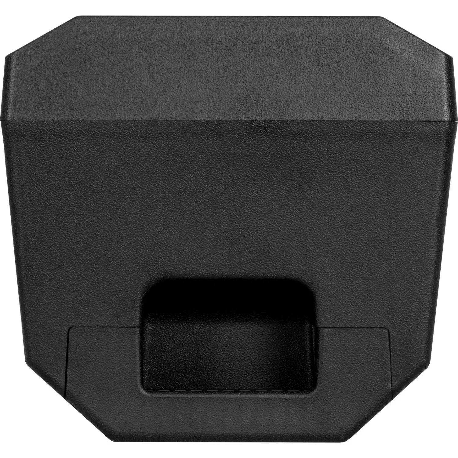 IBIZA SOUND XTK10A MKII ALTAVOZ ACTIVO 1X10 - Image 4
