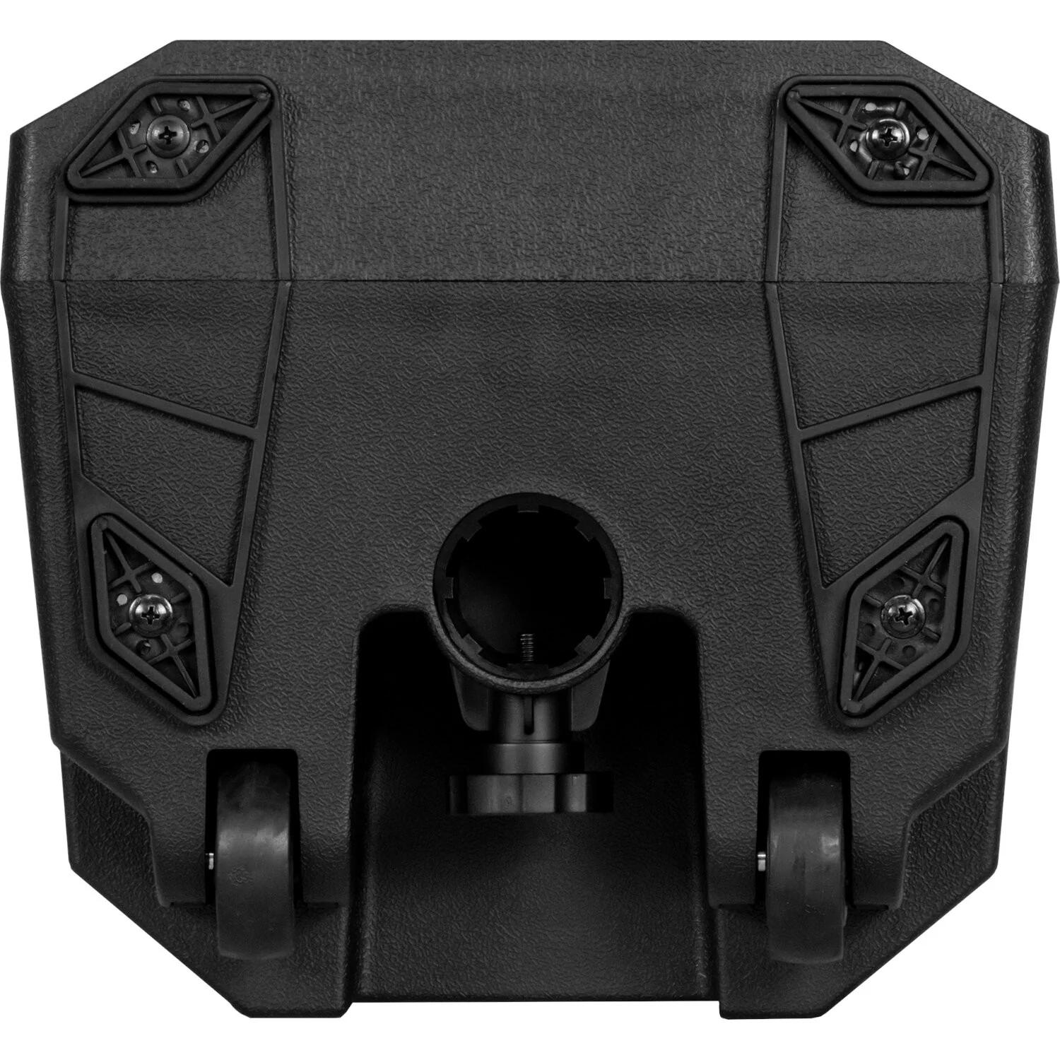 IBIZA SOUND XTK12A MKII ALTAVOZ ACTIVO 1X12 - Image 5