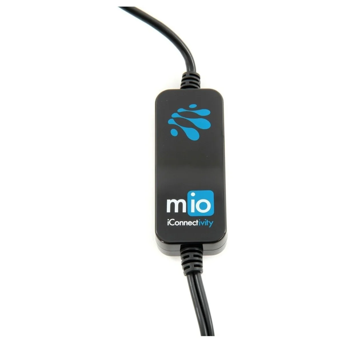 ICONNECTIVITY MIO INTERFAZ MIDI USB - Image 4