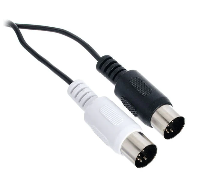 ICONNECTIVITY MIO XC INTERFAZ MIDI USB - Image 5