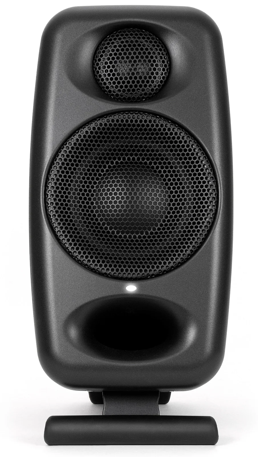 IK MULTIMEDIA ILOUD MICRO MONITOR PRO MONITOR DE REFERENCIA. UNIDAD - Image 2