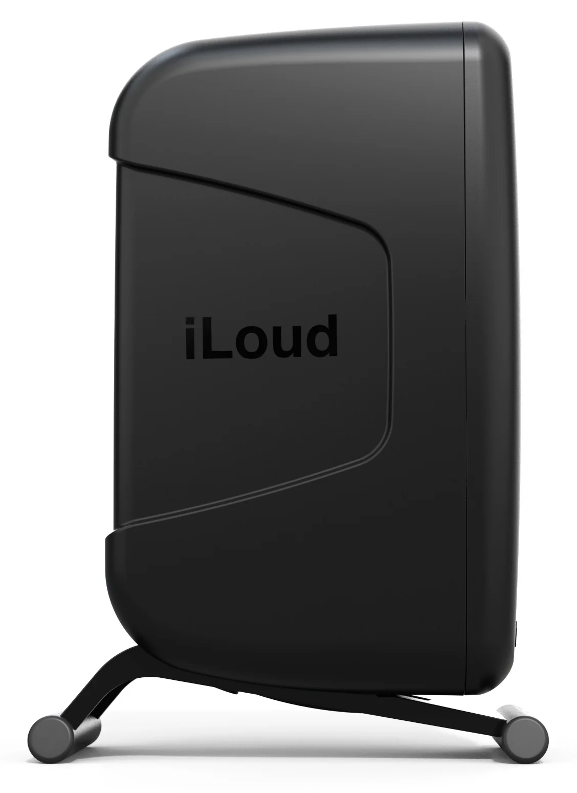 IK MULTIMEDIA ILOUD MTM MKII 11X MONITORES DE REFERENCIA CON MICROFONO DE REFERENCIA - Image 10