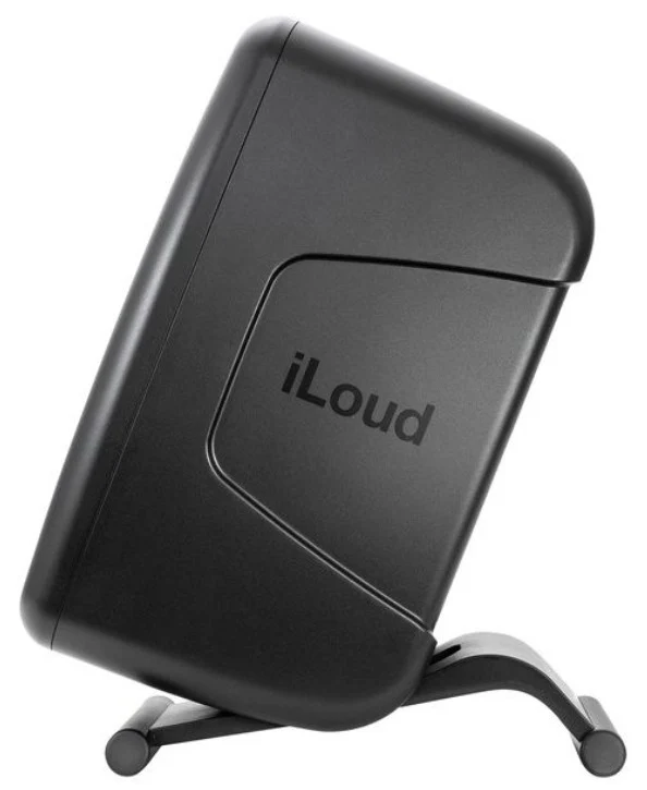 IK MULTIMEDIA ILOUD MTM MKII 11X MONITORES DE REFERENCIA CON MICROFONO DE REFERENCIA - Image 13