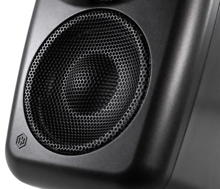 IK MULTIMEDIA ILOUD MTM MKII 11X MONITORES DE REFERENCIA CON MICROFONO DE REFERENCIA - Image 19