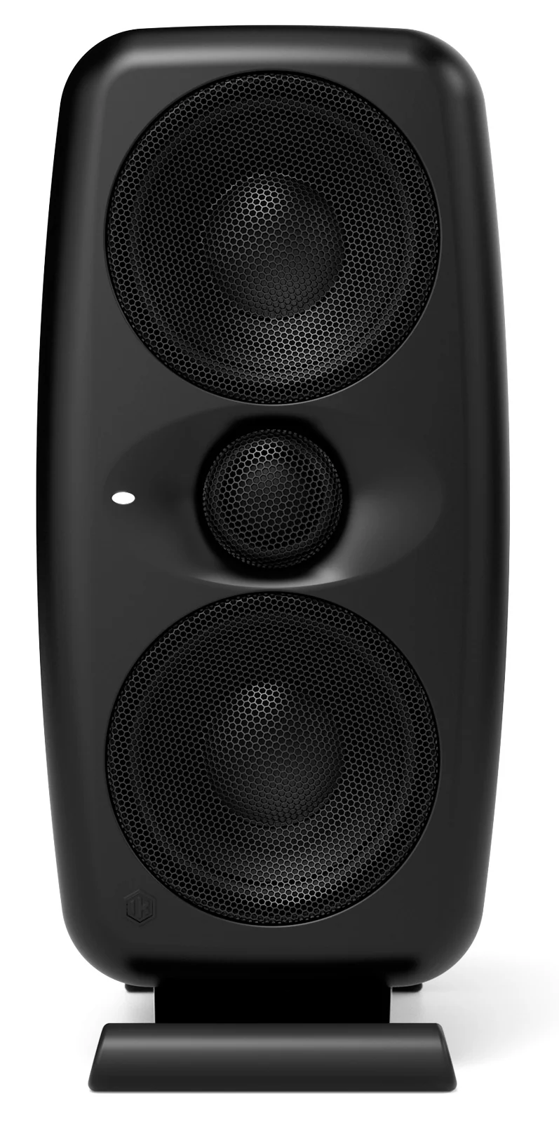 IK MULTIMEDIA ILOUD MTM MKII 11X MONITORES DE REFERENCIA CON MICROFONO DE REFERENCIA - Image 7