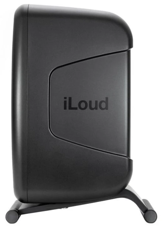IK MULTIMEDIA ILOUD MTM MKII MONITOR DE REFERENCIA. UNIDAD - Image 11