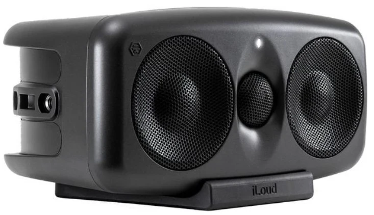 IK MULTIMEDIA ILOUD MTM MKII MONITOR DE REFERENCIA. UNIDAD - Image 12