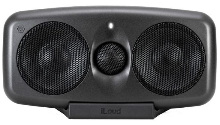 IK MULTIMEDIA ILOUD MTM MKII MONITOR DE REFERENCIA. UNIDAD - Image 13