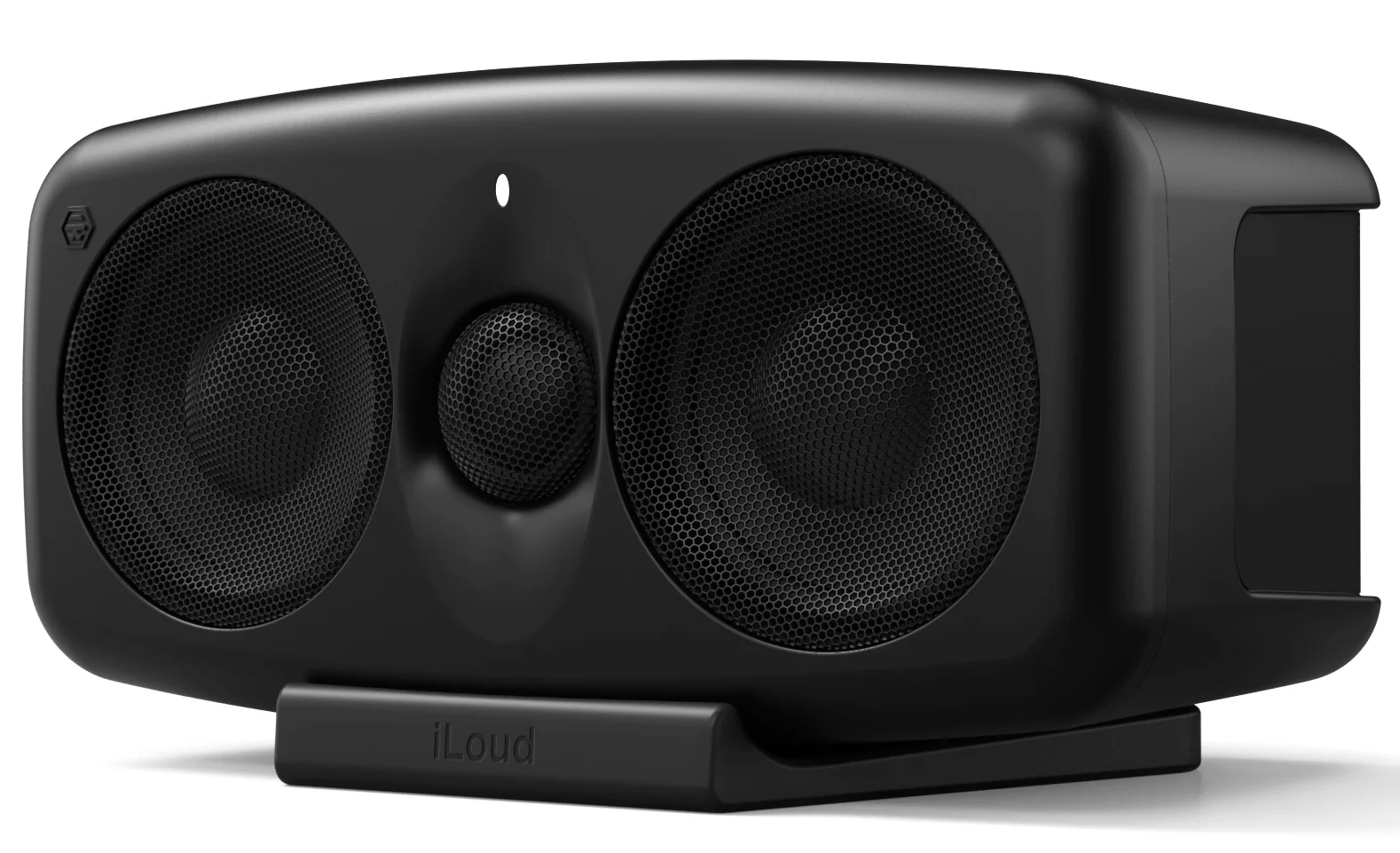 IK MULTIMEDIA ILOUD MTM MKII MONITOR DE REFERENCIA. UNIDAD - Image 14