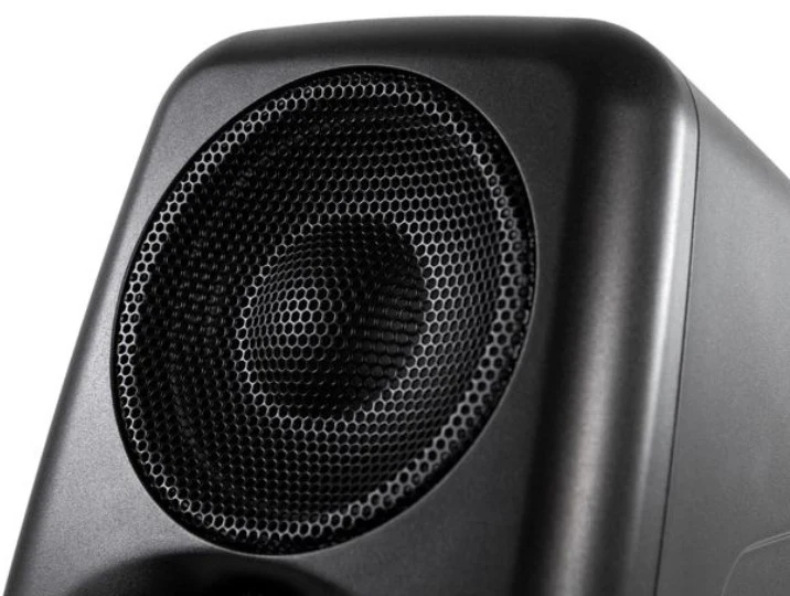 IK MULTIMEDIA ILOUD MTM MKII MONITOR DE REFERENCIA. UNIDAD - Image 15
