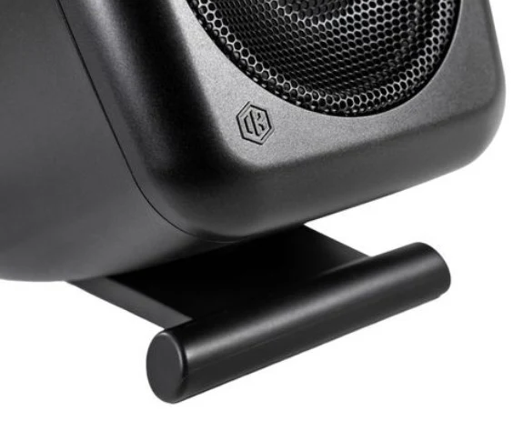 IK MULTIMEDIA ILOUD MTM MKII MONITOR DE REFERENCIA. UNIDAD - Image 18