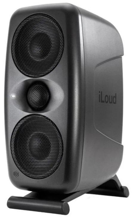 IK MULTIMEDIA ILOUD MTM MKII MONITOR DE REFERENCIA. UNIDAD - Image 4