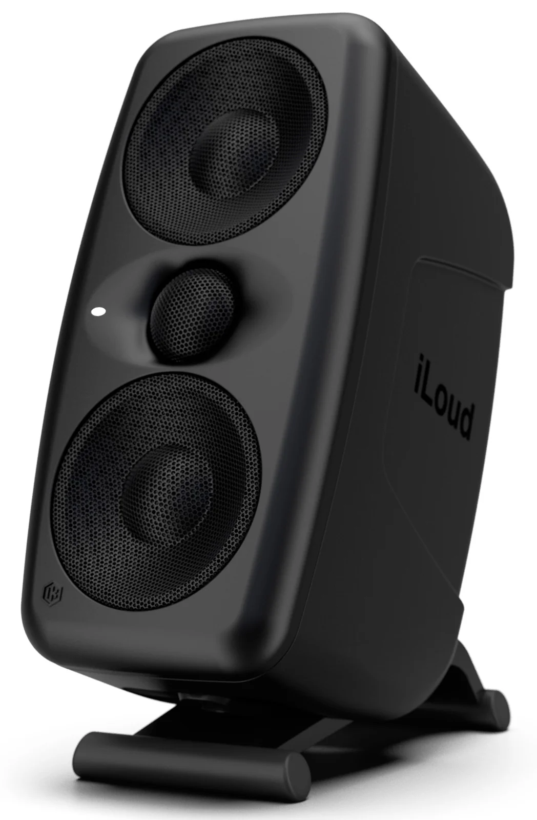 IK MULTIMEDIA ILOUD MTM MKII MONITOR DE REFERENCIA. UNIDAD - Image 5