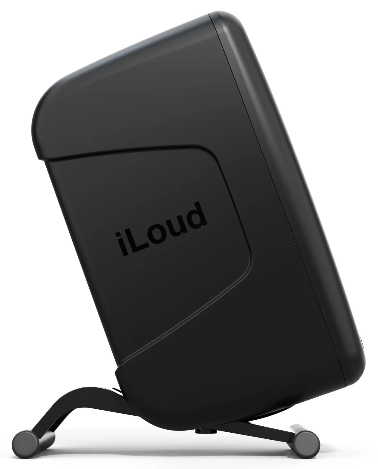 IK MULTIMEDIA ILOUD MTM MKII MONITOR DE REFERENCIA. UNIDAD - Image 8