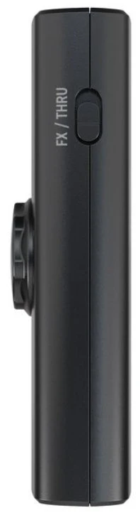 IK MULTIMEDIA IRIG USB INTERFAZ GUITARRA - Image 4