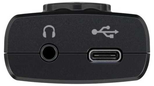 IK MULTIMEDIA IRIG USB INTERFAZ GUITARRA - Image 6