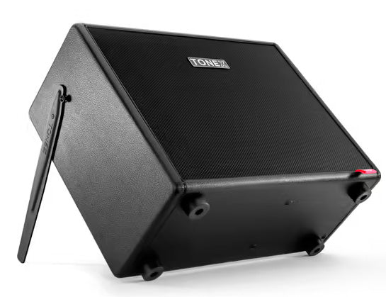 IK MULTIMEDIA TONEX CAB FRFR PANTALLA GUITARRA - Image 2