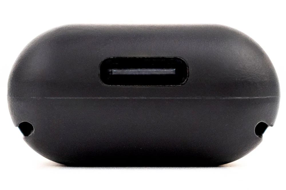 INSTAMIC PRO PLUS C MONO MICROFONO BLUETOOTH - Image 3
