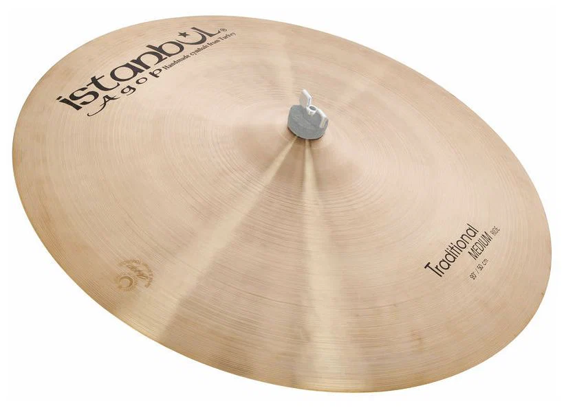 ISTANBUL AGOP SET 3 PLATOS TRADITIONAL CON FUNDA RIGIDA - Image 12