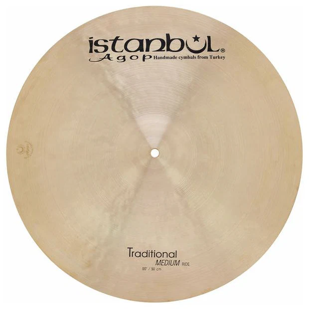 ISTANBUL AGOP SET 3 PLATOS TRADITIONAL CON FUNDA RIGIDA - Image 13