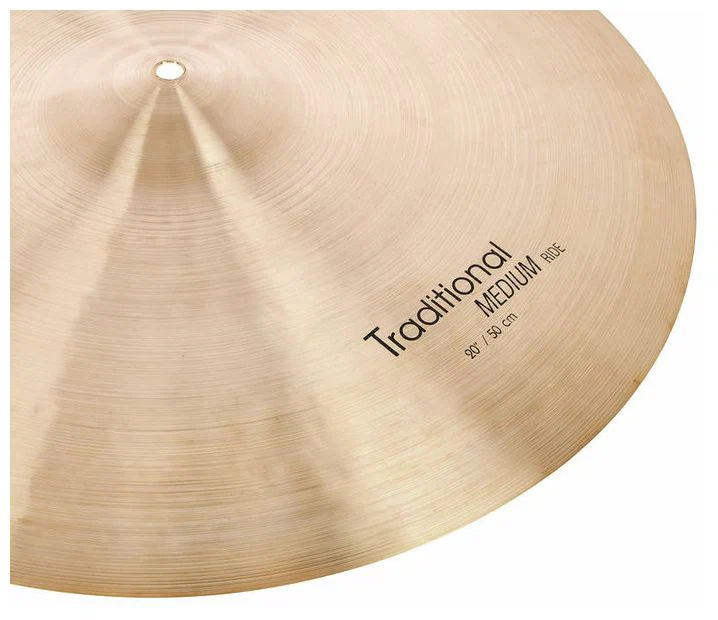 ISTANBUL AGOP SET 3 PLATOS TRADITIONAL CON FUNDA RIGIDA - Image 16