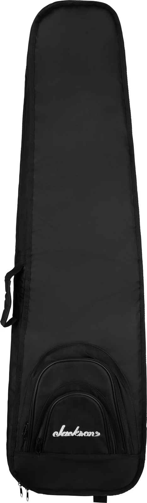 JACKSON 2991522106 STANDARD GIG BAG CONCERT BASS SPECTRA BASS FUNDA PARA BAJO ELECTRICO