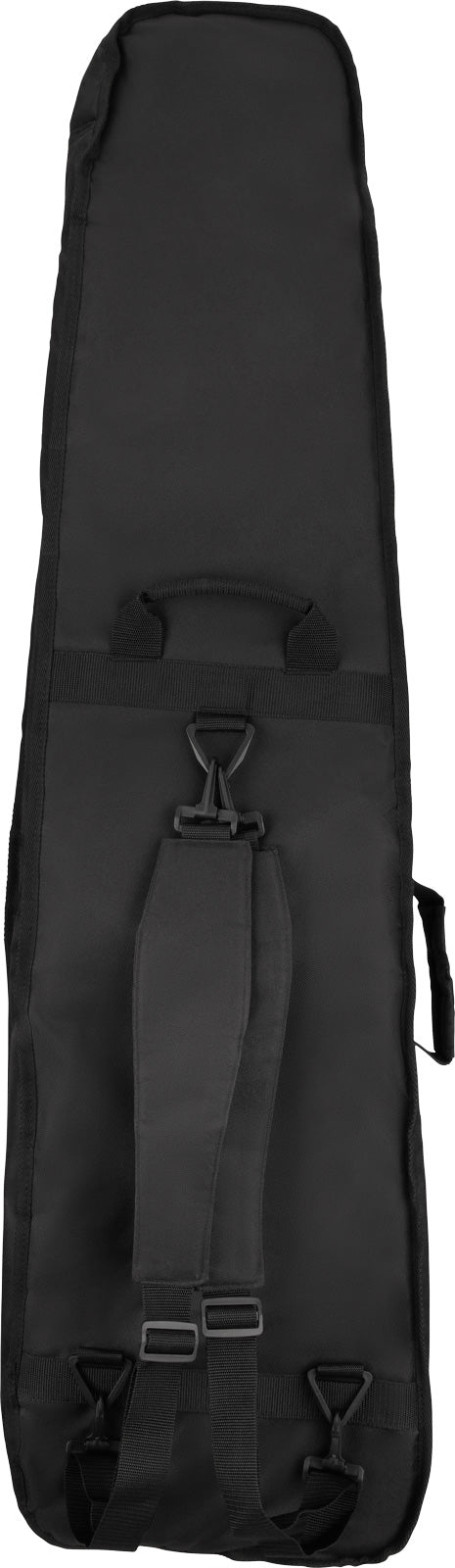 JACKSON 2991522106 STANDARD GIG BAG CONCERT BASS SPECTRA BASS FUNDA PARA BAJO ELECTRICO - Image 2
